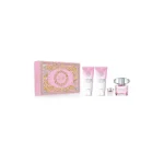 Image for product with EAN 8011003906789