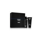 Image for product with EAN 8057714450388
