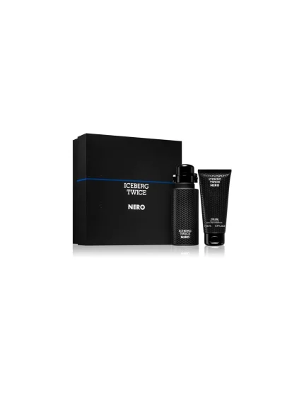 Image for product with EAN 8057714450388