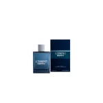 Image for product with EAN 8057714450982