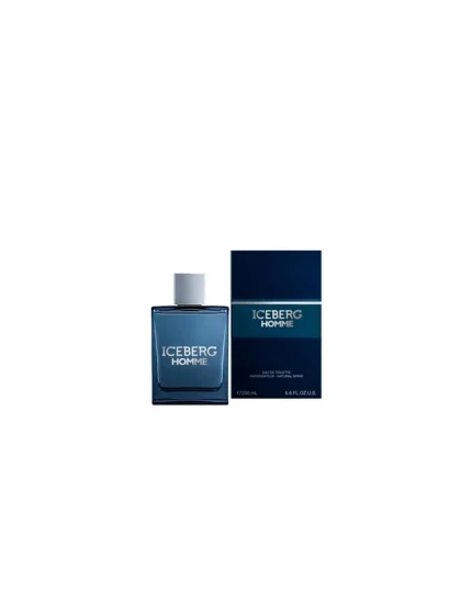Image for product with EAN 8057714450982