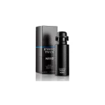 Image for product with EAN 8057714451293