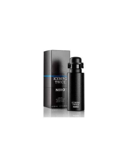 Image for product with EAN 8057714451293