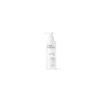 Image for product with EAN 8058045426073