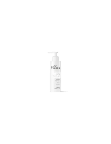 Image for product with EAN 8058045426073