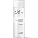 Image for product with EAN 8058045426097
