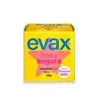 Image for product with EAN 8410108111034