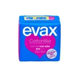 Image for product with EAN 8410108659024