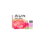Image for product with EAN 8410190638228