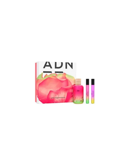 Image for product with EAN 8410190638228
