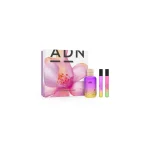 Image for product with EAN 8410190638242