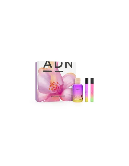 Image for product with EAN 8410190638242
