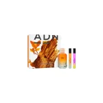 Image for product with EAN 8410190638259