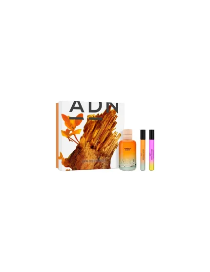 Image for product with EAN 8410190638259
