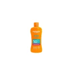 Image for product with EAN 8410412120463