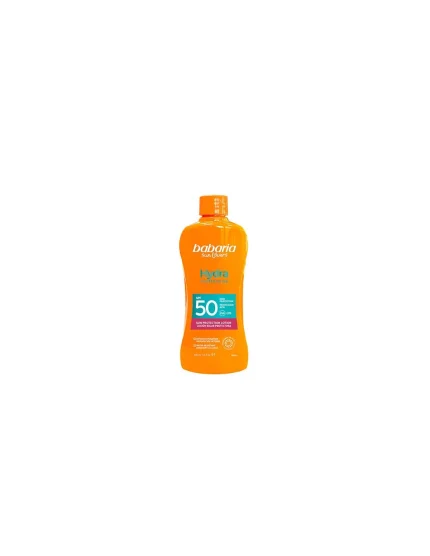 Image for product with EAN 8410412120463