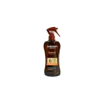 Image for product with EAN 8410412120500