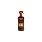 Image for product with EAN 8410412120517