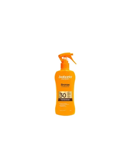 Image for product with EAN 8410412120531
