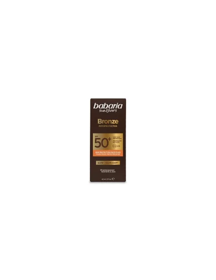 Image for product with EAN 8410412520393