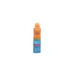 Image for product with EAN 8410412520416