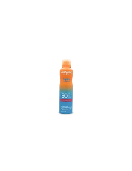 Image for product with EAN 8410412520416