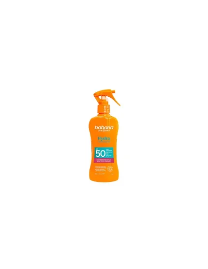Image for product with EAN 8410412520447