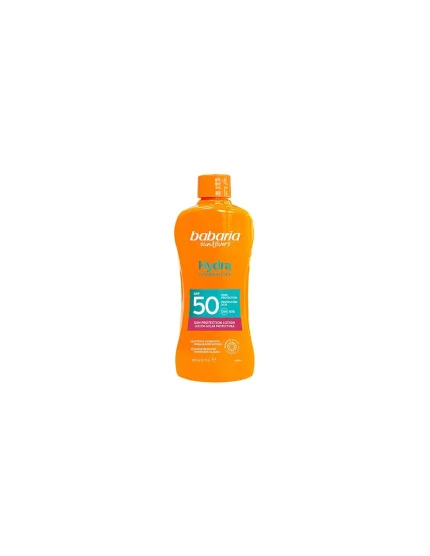 Image for product with EAN 8410412520478