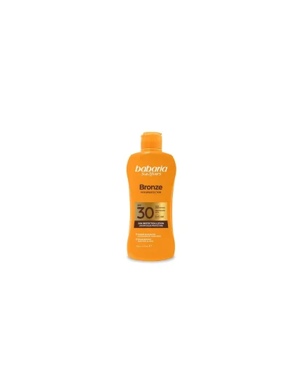 Image for product with EAN 8410412520546