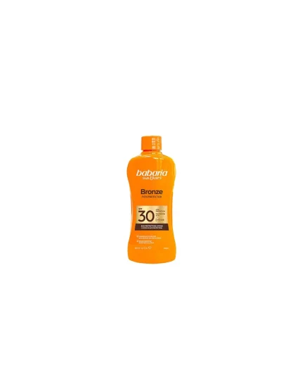Image for product with EAN 8410412520553