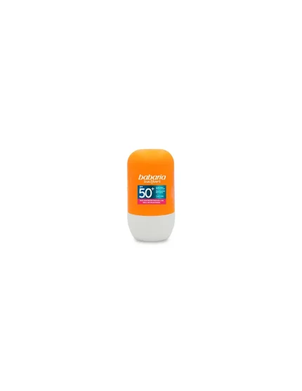 Image for product with EAN 8410412520560