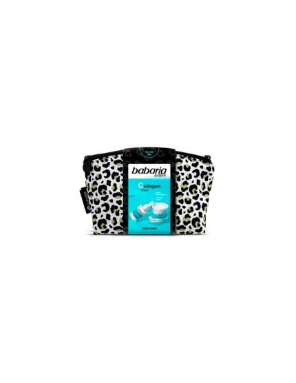 Image for product with EAN 8410412607995