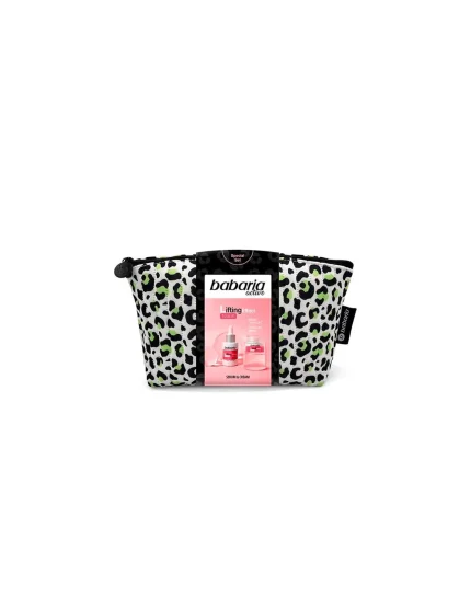 Image for product with EAN 8410412608008