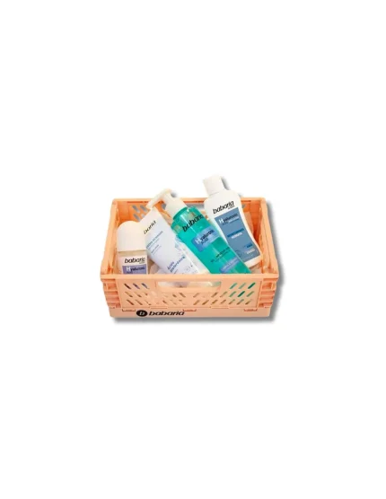 Image for product with EAN 8410412608084