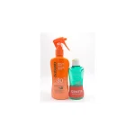 Image for product with EAN 8410412608640