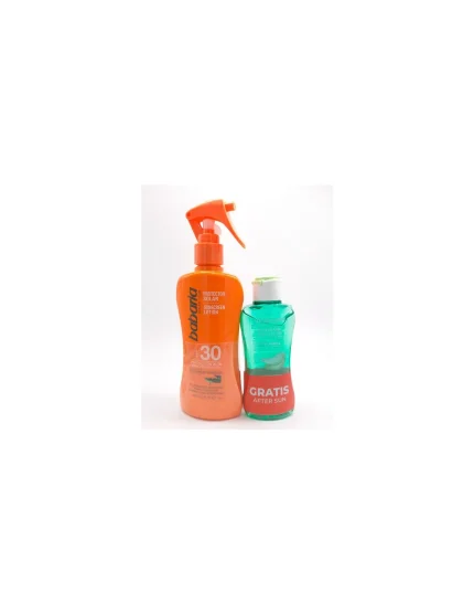 Image for product with EAN 8410412608640