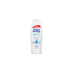 Image for product with EAN 8411047108581