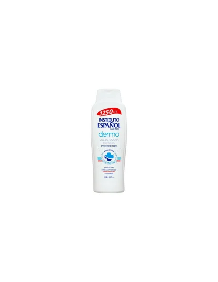 Image for product with EAN 8411047108581