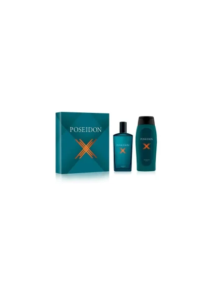 Image for product with EAN 8411047136690