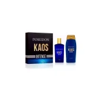 Image for product with EAN 8411047136713