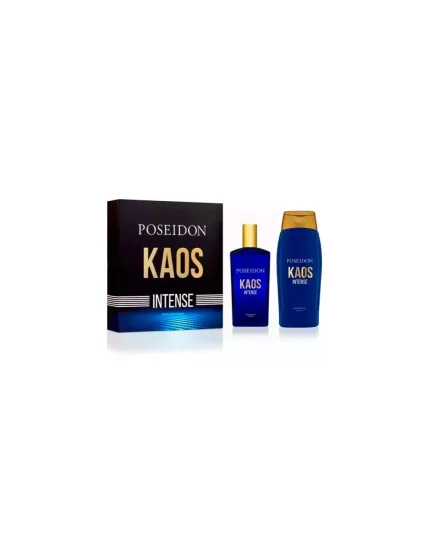 Image for product with EAN 8411047136713