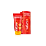 Image for product with EAN 8411047160053