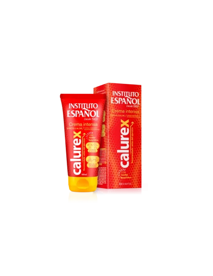 Image for product with EAN 8411047160053