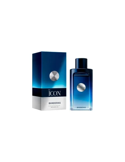 Image for product with EAN 8411061001844