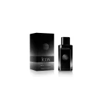 Image for product with EAN 8411061079959