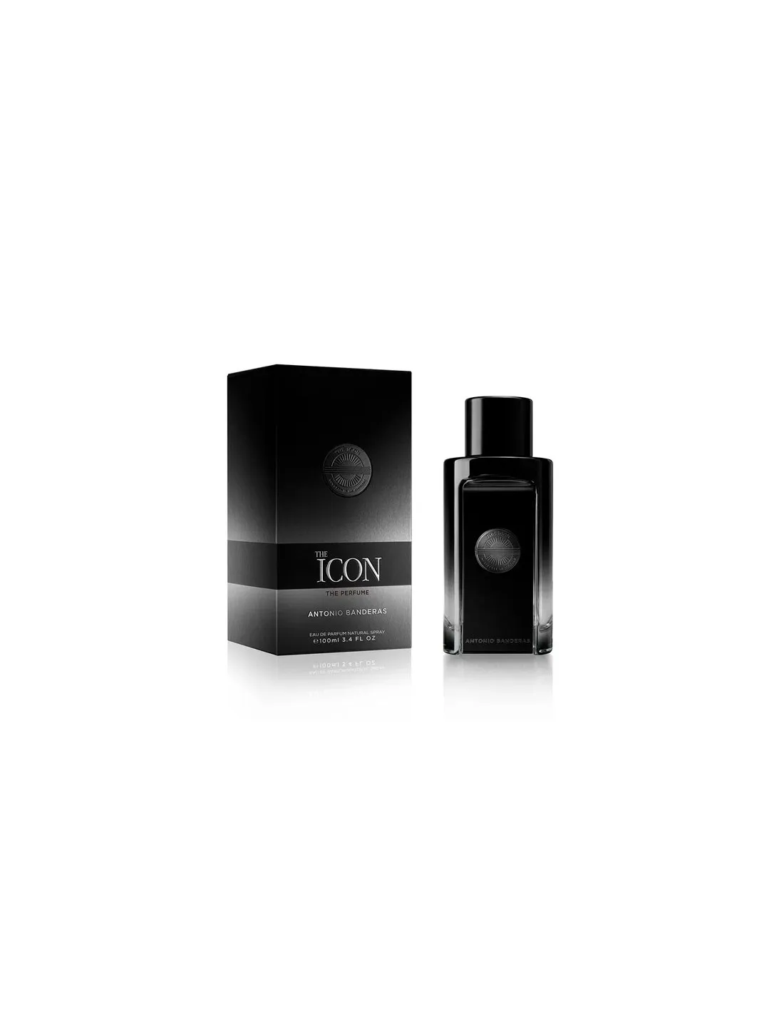 Image-8411061079959 Image for product with EAN 8411061079959