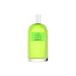 Image for product with EAN 8411061103043