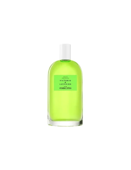 Image for product with EAN 8411061103043