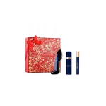 Image for product with EAN 8411061122327