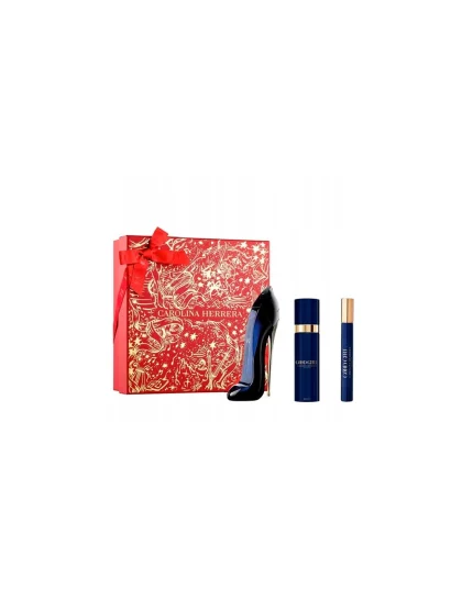 Image for product with EAN 8411061122327